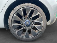 RENAULT d'occasion CLIO RENAULT CLIO V 1.6 E TECH 145 ESPRIT ALPINE