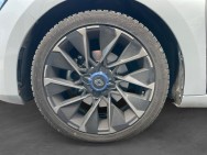 RENAULT d'occasion CLIO RENAULT CLIO V 1.6 E TECH 145 ESPRIT ALPINE