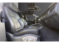 PORSCHE d'occasion MACAN 3.0 V6 258ch S Diesel PDK de 2016 Champigny