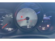 PORSCHE d'occasion MACAN 3.0 V6 258ch S Diesel PDK de 2016 Champigny