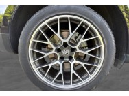 PORSCHE d'occasion MACAN 3.0 V6 258ch S Diesel PDK de 2016 Champigny