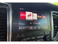 PORSCHE d'occasion MACAN 3.0 V6 258ch S Diesel PDK de 2016 Champigny