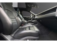 PORSCHE d'occasion CAYENNE 3.0 V6 462ch E-Hybrid de 2020 Champigny