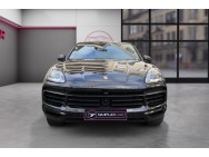 PORSCHE d'occasion CAYENNE 3.0 V6 462ch E-Hybrid de 2020 Champigny