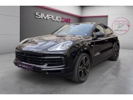 PORSCHE d'occasion CAYENNE 3.0 V6 462ch E-Hybrid de 2020 Champigny