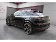 PORSCHE d'occasion CAYENNE 3.0 V6 462ch E-Hybrid de 2020 Champigny