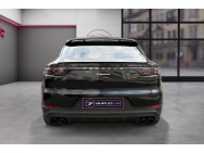 PORSCHE d'occasion CAYENNE 3.0 V6 462ch E-Hybrid de 2020 Champigny