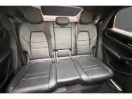 PORSCHE d'occasion CAYENNE 3.0 V6 462ch E-Hybrid de 2020 Champigny