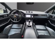 PORSCHE d'occasion CAYENNE 3.0 V6 462ch E-Hybrid de 2020 Champigny