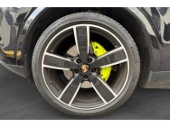 PORSCHE d'occasion CAYENNE 3.0 V6 462ch E-Hybrid de 2020 Champigny