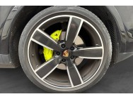 PORSCHE d'occasion CAYENNE 3.0 V6 462ch E-Hybrid de 2020 Champigny