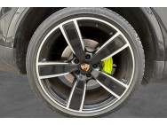 PORSCHE d'occasion CAYENNE 3.0 V6 462ch E-Hybrid de 2020 Champigny