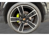PORSCHE d'occasion CAYENNE 3.0 V6 462ch E-Hybrid de 2020 Champigny