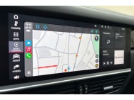PORSCHE d'occasion CAYENNE 3.0 V6 462ch E-Hybrid de 2020 Champigny