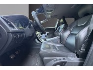 VOLVO d'occasion XC60 D4 AWD 190ch Ocean Race Edition de 2015