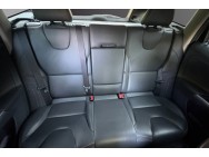 VOLVO d'occasion XC60 D4 AWD 190ch Ocean Race Edition de 2015