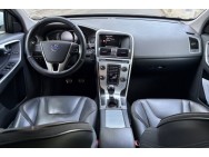 VOLVO d'occasion XC60 D4 AWD 190ch Ocean Race Edition de 2015