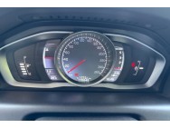 VOLVO d'occasion XC60 D4 AWD 190ch Ocean Race Edition de 2015