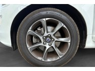 VOLVO d'occasion XC60 D4 AWD 190ch Ocean Race Edition de 2015