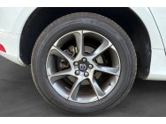 VOLVO d'occasion XC60 D4 AWD 190ch Ocean Race Edition de 2015