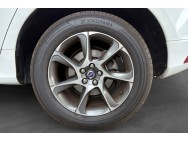 VOLVO d'occasion XC60 D4 AWD 190ch Ocean Race Edition de 2015