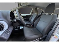 TOYOTA d'occasion YARIS 1.5 Hybrid de 2013 Champigny sur Marne (94)﻿