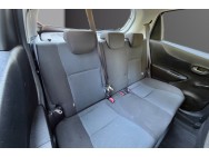 TOYOTA d'occasion YARIS 1.5 Hybrid de 2013 Champigny sur Marne (94)﻿