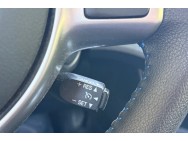 TOYOTA d'occasion YARIS 1.5 Hybrid de 2013 Champigny sur Marne (94)﻿