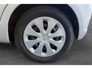 TOYOTA d'occasion YARIS 1.5 Hybrid de 2013 Champigny sur Marne (94)﻿