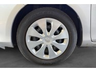 TOYOTA d'occasion YARIS 1.5 Hybrid de 2013 Champigny sur Marne (94)﻿