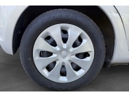 TOYOTA d'occasion YARIS 1.5 Hybrid de 2013 Champigny sur Marne (94)﻿