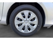 TOYOTA d'occasion YARIS 1.5 Hybrid de 2013 Champigny sur Marne (94)﻿