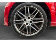 SMART d'occasion FORFOUR 109ch Brabus Xclusive twinamic de 2017
