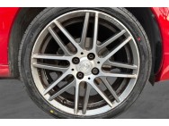 SMART d'occasion FORFOUR 109ch Brabus Xclusive twinamic de 2017