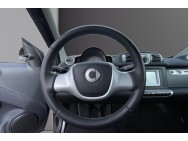 SMART d'occasion FORTWO 62 KW COUPE de 2013 Champigny sur Marne (94)﻿