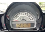 SMART d'occasion FORTWO 62 KW COUPE de 2013 Champigny sur Marne (94)﻿