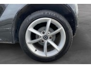 SMART d'occasion FORTWO 62 KW COUPE de 2013 Champigny sur Marne (94)﻿