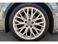 AUDI d'occasion TT 1.8 TFSI 180ch S line S tronic 7 de 2017 Champigny