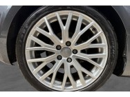 AUDI d'occasion TT 1.8 TFSI 180ch S line S tronic 7 de 2017 Champigny