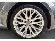 AUDI d'occasion TT 1.8 TFSI 180ch S line S tronic 7 de 2017 Champigny