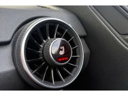AUDI d'occasion TT 1.8 TFSI 180ch S line S tronic 7 de 2017 Champigny