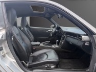 PORSCHE d'occasion 911 Carrera 4S TipTronic S de 2004 Champigny sur