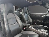 PORSCHE d'occasion 911 Carrera 4S TipTronic S de 2004 Champigny sur