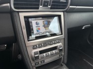PORSCHE d'occasion 911 Carrera 4S TipTronic S de 2004 Champigny sur