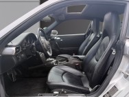 PORSCHE d'occasion 911 Carrera 4S TipTronic S de 2004 Champigny sur