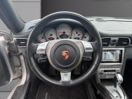 PORSCHE d'occasion 911 Carrera 4S TipTronic S de 2004 Champigny sur