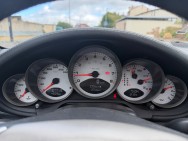 PORSCHE d'occasion 911 Carrera 4S TipTronic S de 2004 Champigny sur