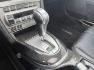 PORSCHE d'occasion 911 Carrera 4S TipTronic S de 2004 Champigny sur