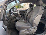 OPEL d'occasion CORSA 1.2 Twinport Graphite 3p de 2013 Lyon St Priest