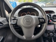 OPEL d'occasion CORSA 1.2 Twinport Graphite 3p de 2013 Lyon St Priest